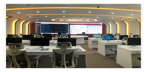 1632965571962585.png 1610009302242926.png