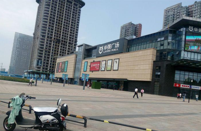 1632966543910216.png 1609990202869058.png